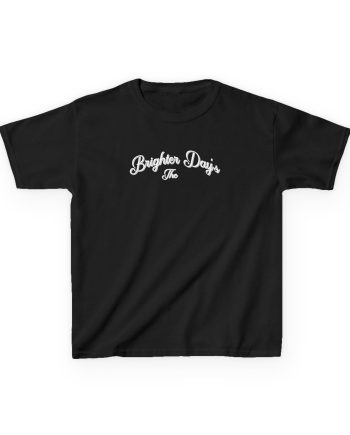 AG Brighter Days Storefront Kids Heavy Cotton™ Tee