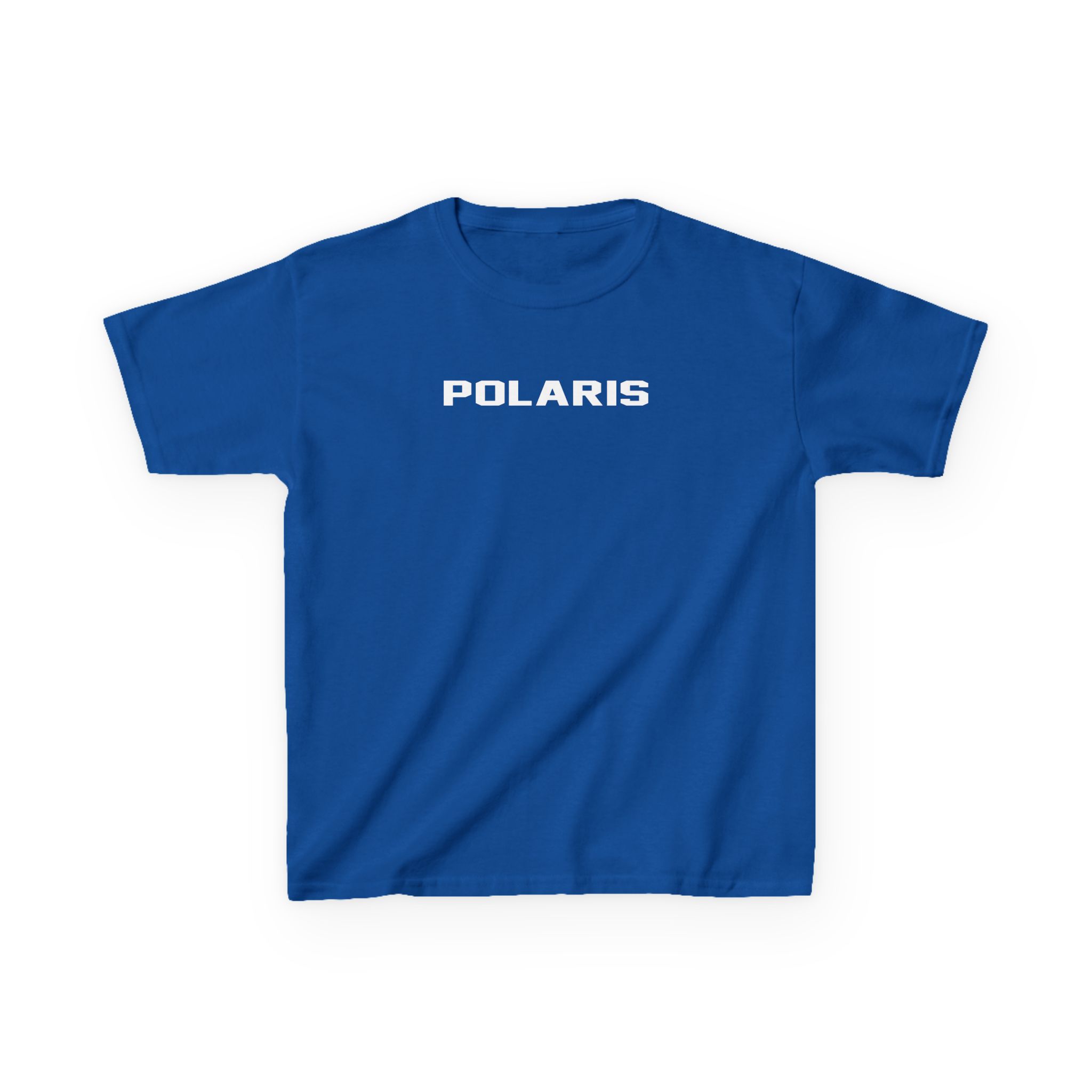 Polaris Hypermania Eye Kids Heavy Cotton™ Tee - Image 7