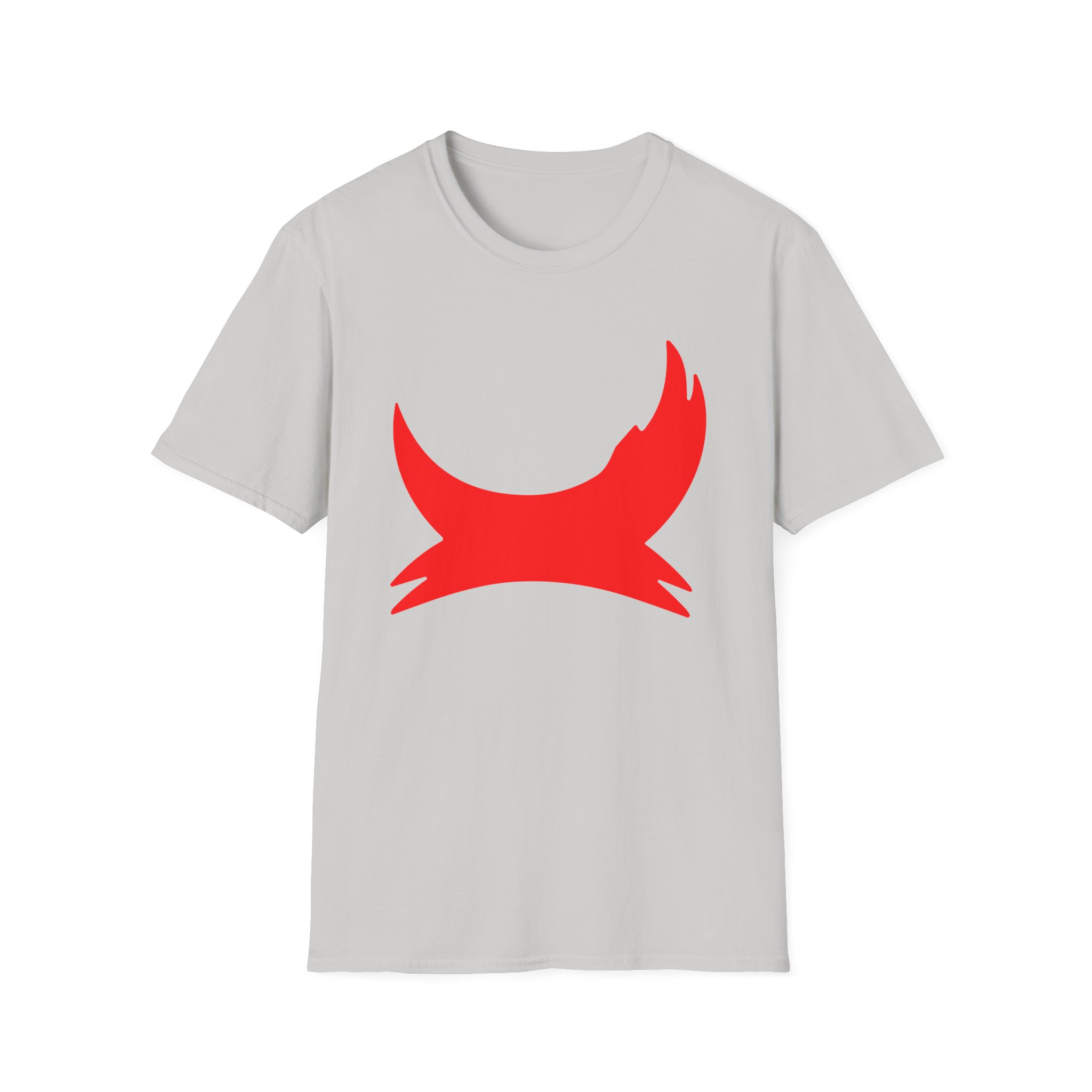 Brewdog Unisex Softstyle T-Shirt - Image 7