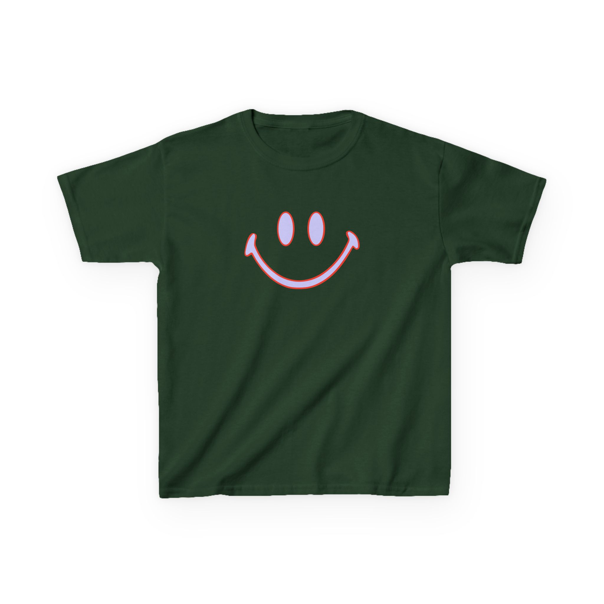 Dom Dolla 1992 Kids Heavy Cotton™ Tee - Image 11