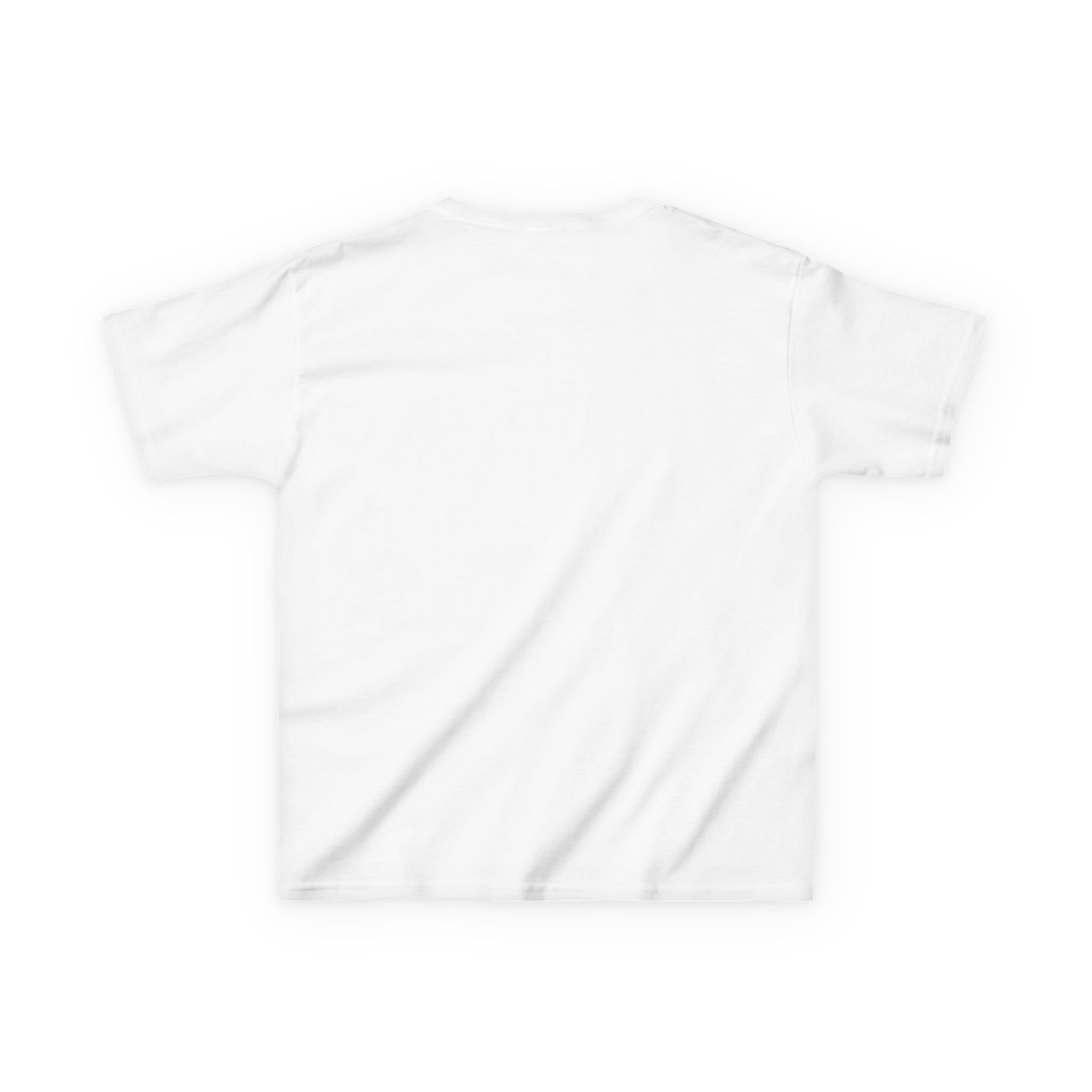 Good Kid Sunshine Kids Heavy Cotton™ Tee - Image 2