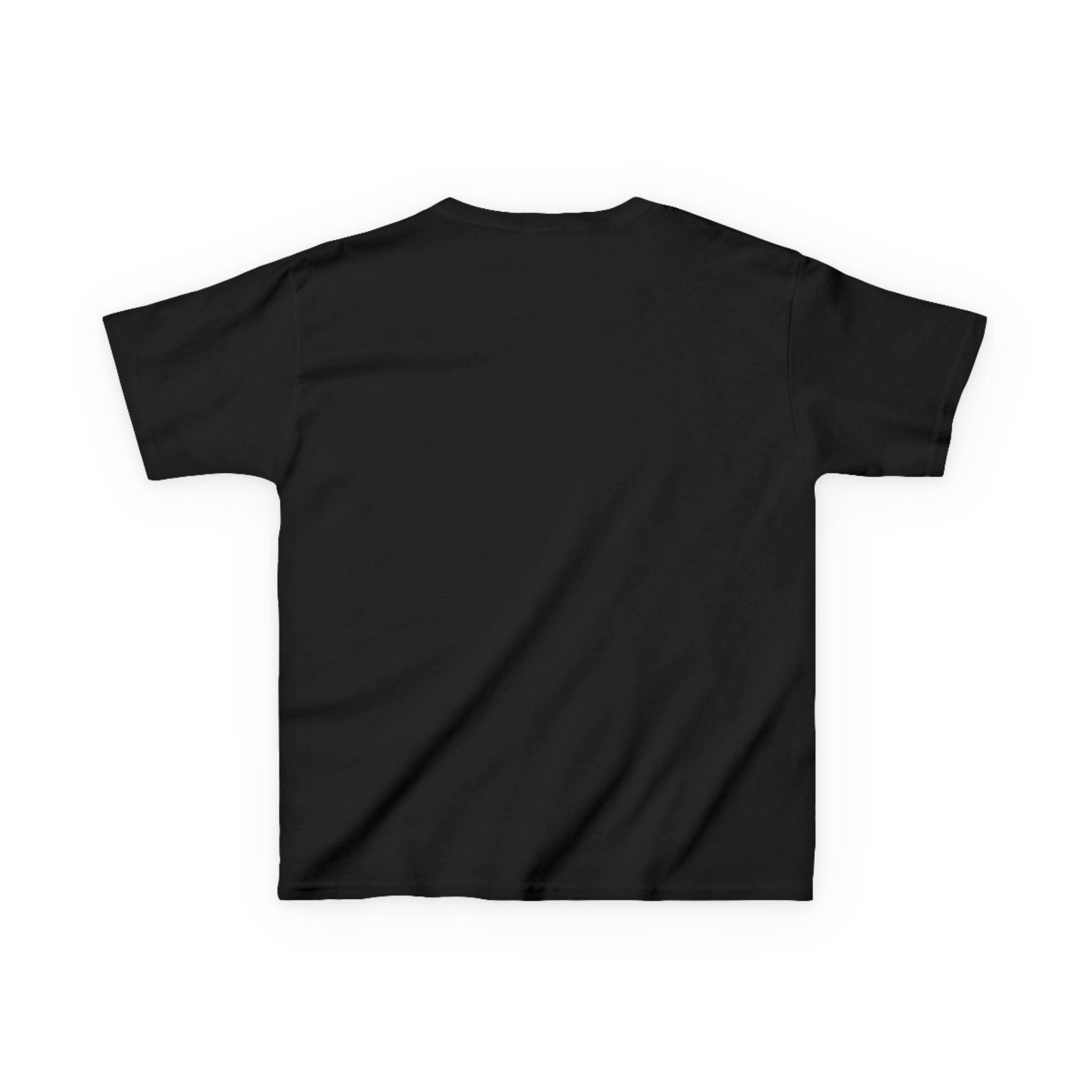 Dom Dolla Kids Heavy Cotton™ Tee - Image 2