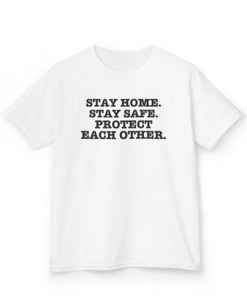 Love on Tour Watermelon Sugar Kids Heavy Cotton™ Tee