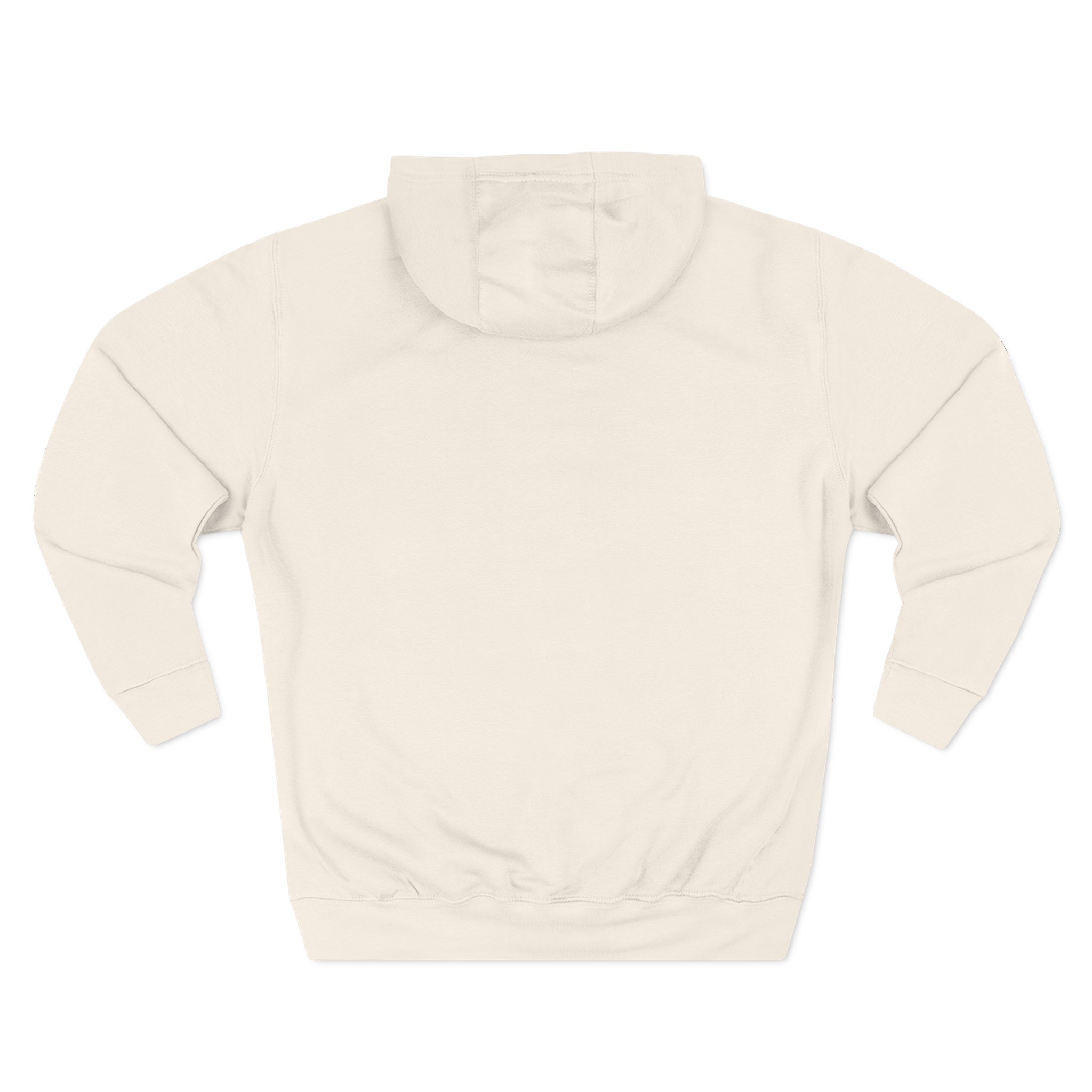 Dropout Lisa Gilroy Three-Panel Fleece Hoodie - Image 8
