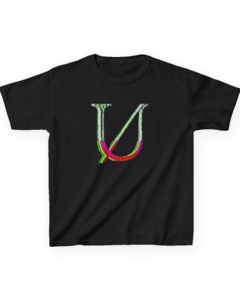 Underoath Kids Heavy Cotton™ Tee