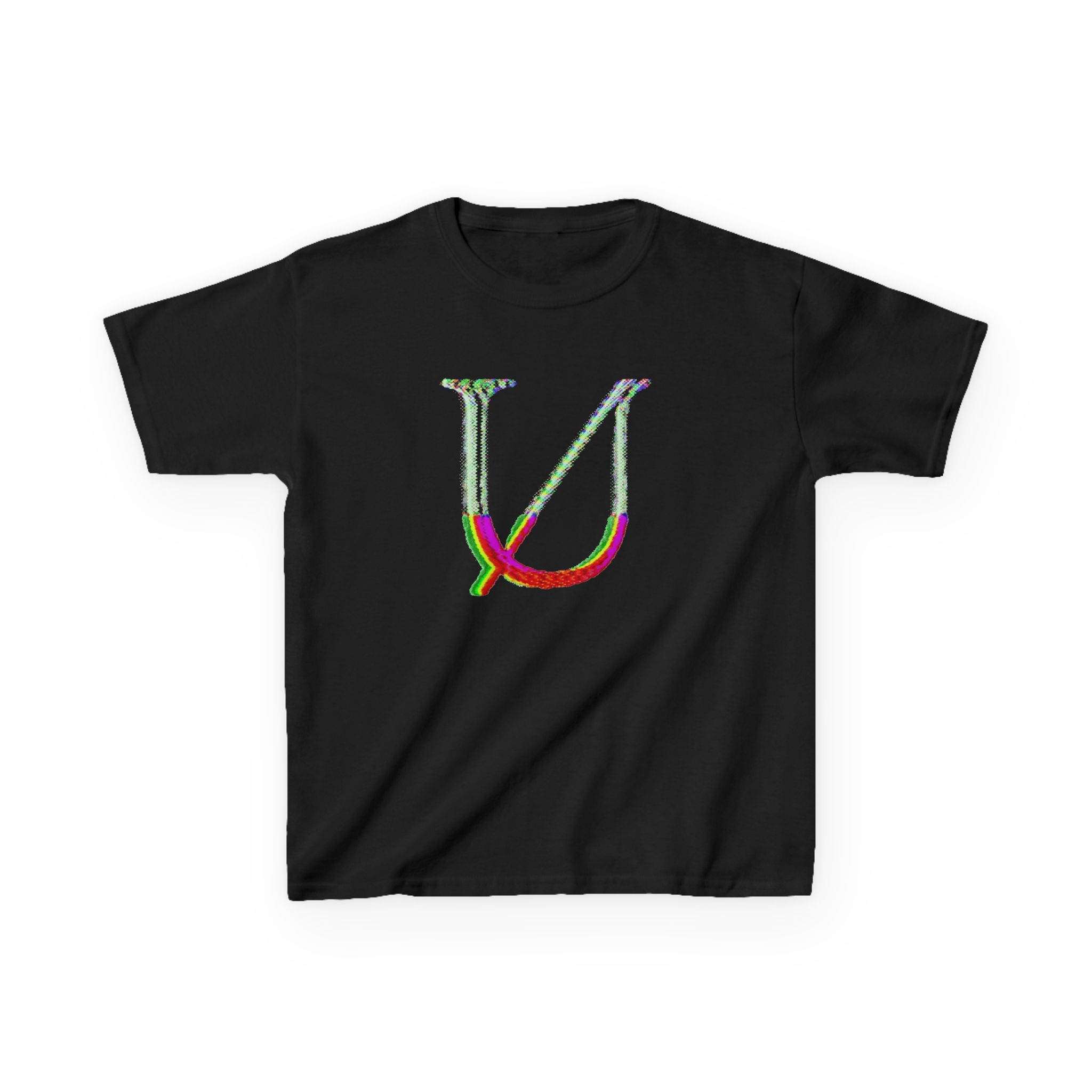 Underoath Kids Heavy Cotton™ Tee