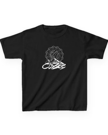Lsdream Kids Heavy Cotton™ Tee