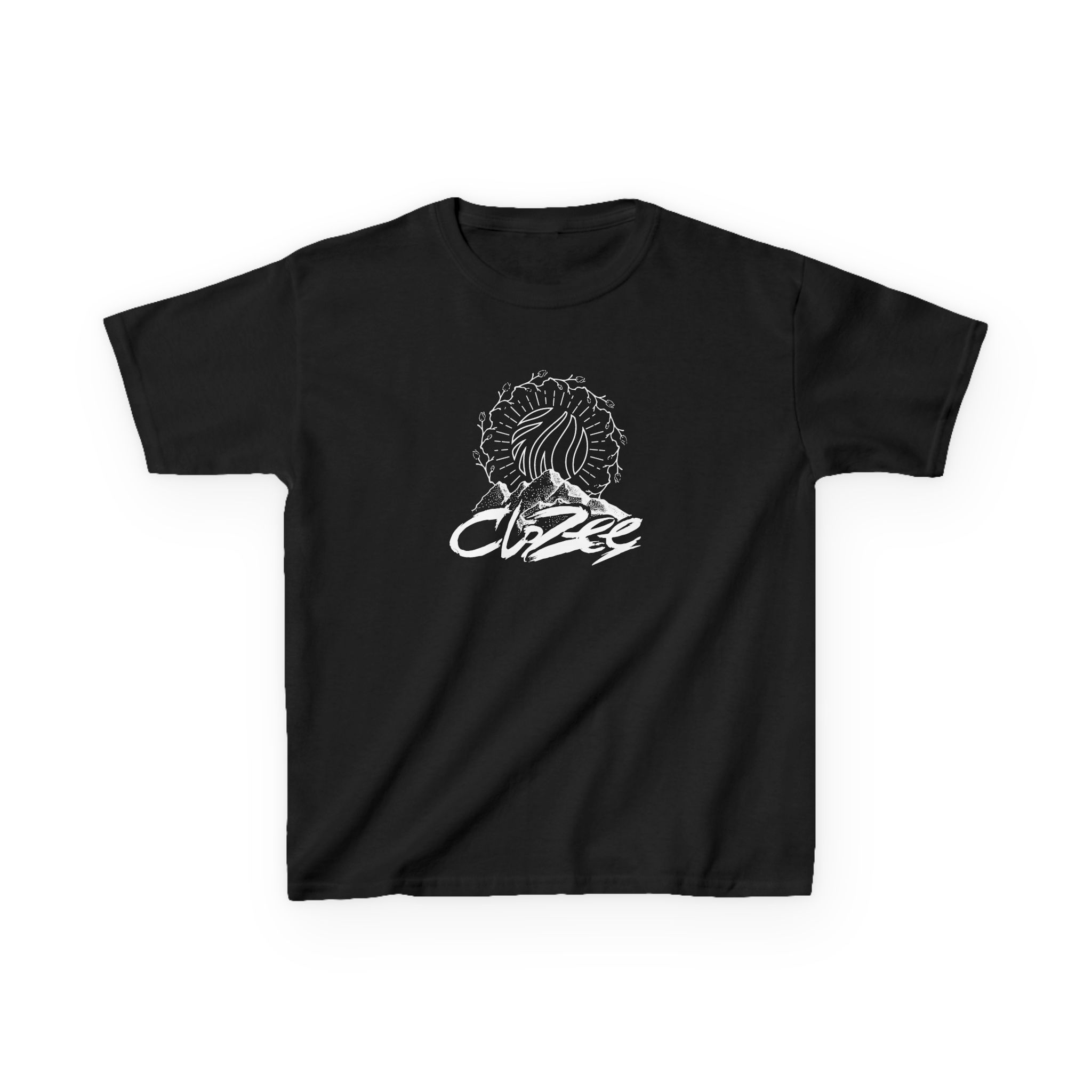 Lsdream Kids Heavy Cotton™ Tee