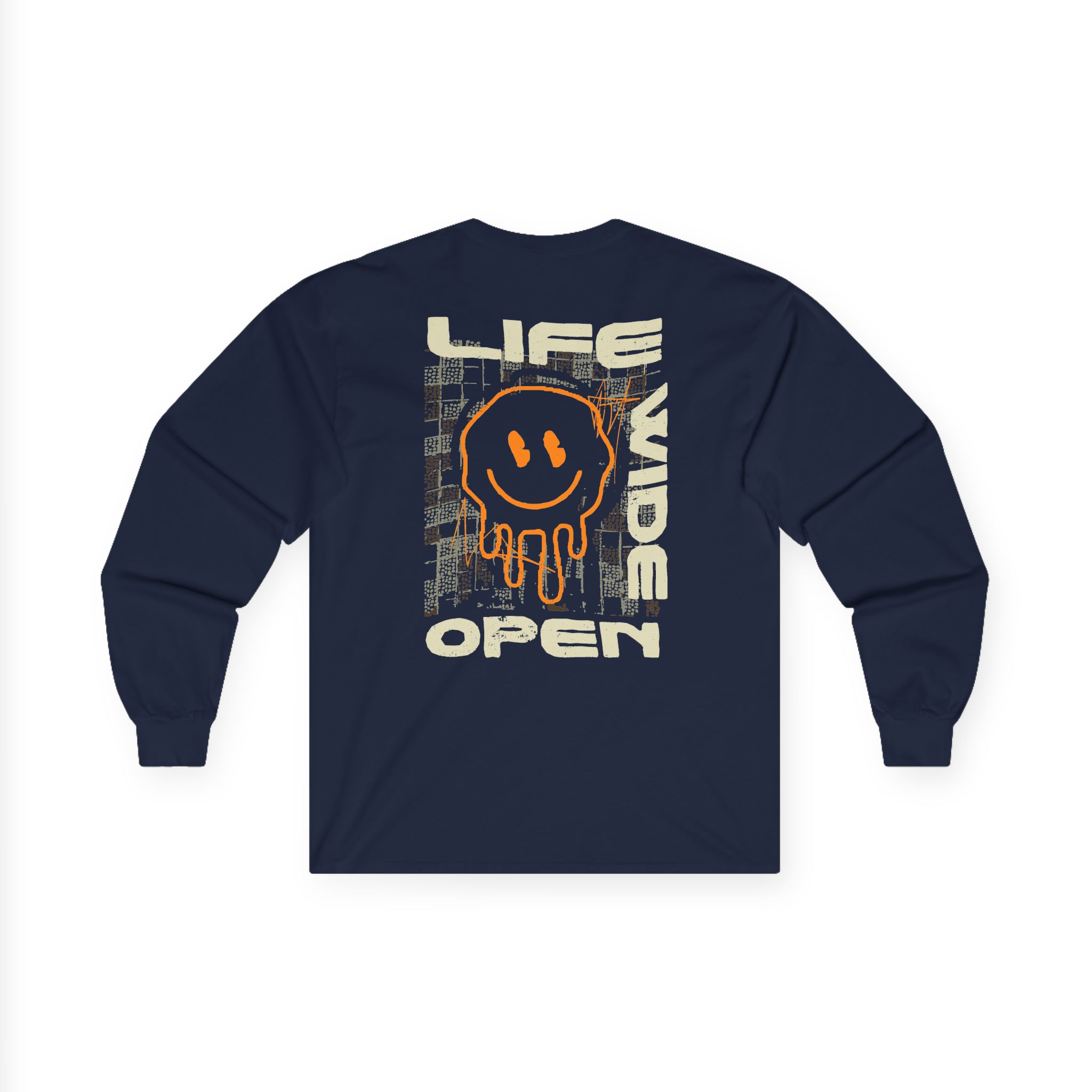 Cboystv Icon Unisex Ultra Cotton Long Sleeve Tee - Image 6