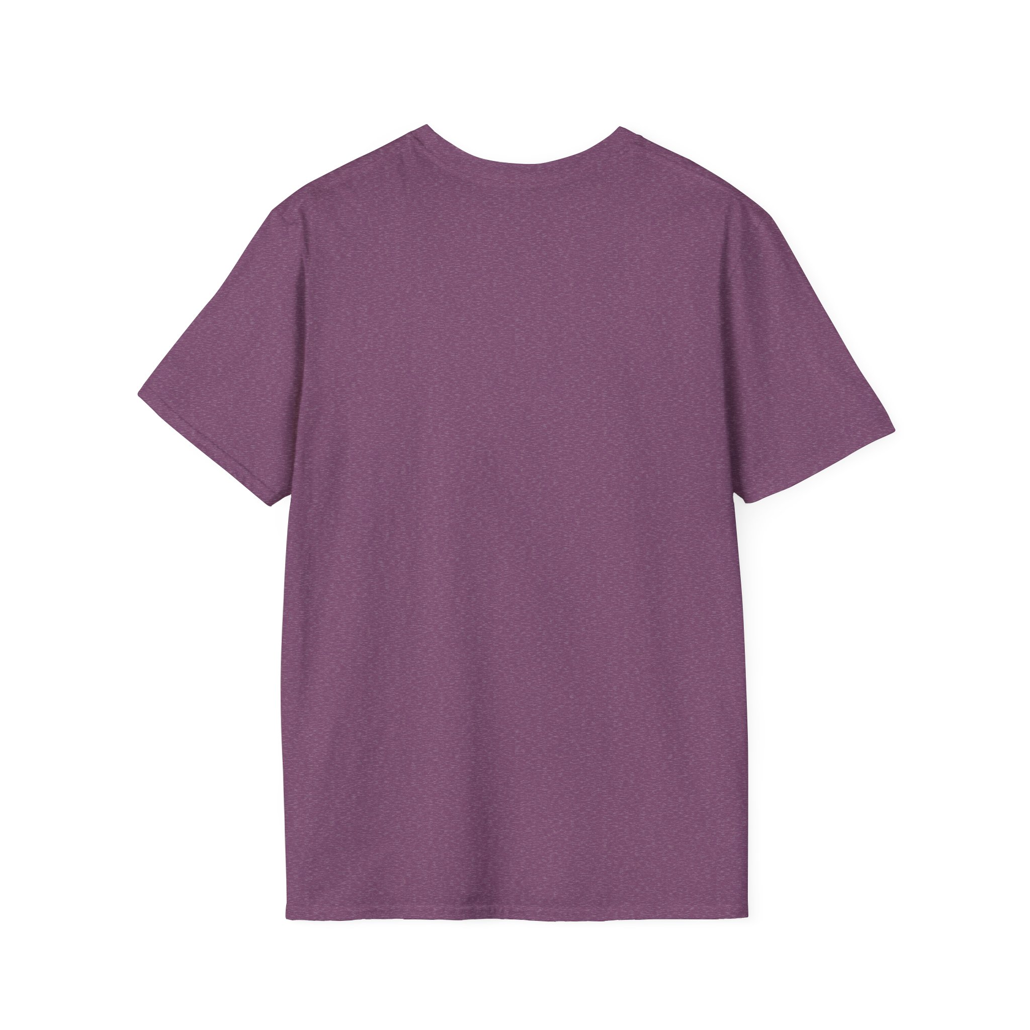 Jenny Holzer Unisex Softstyle T-Shirt - Image 20