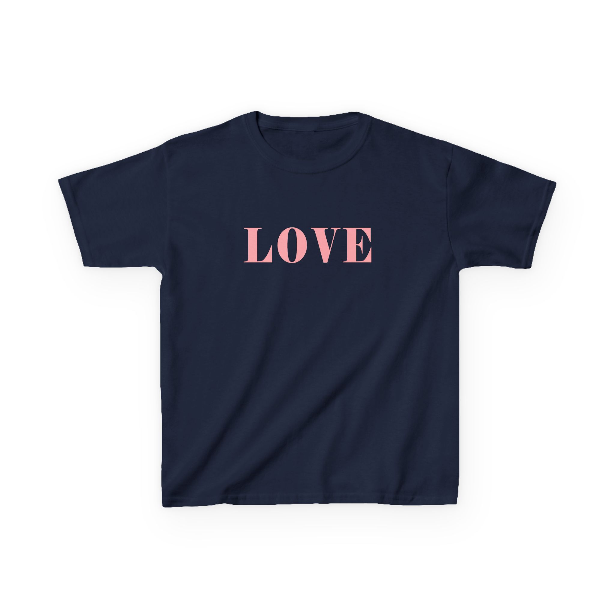 Kids John Legend Love Heavy Cotton™ Tee - Image 15