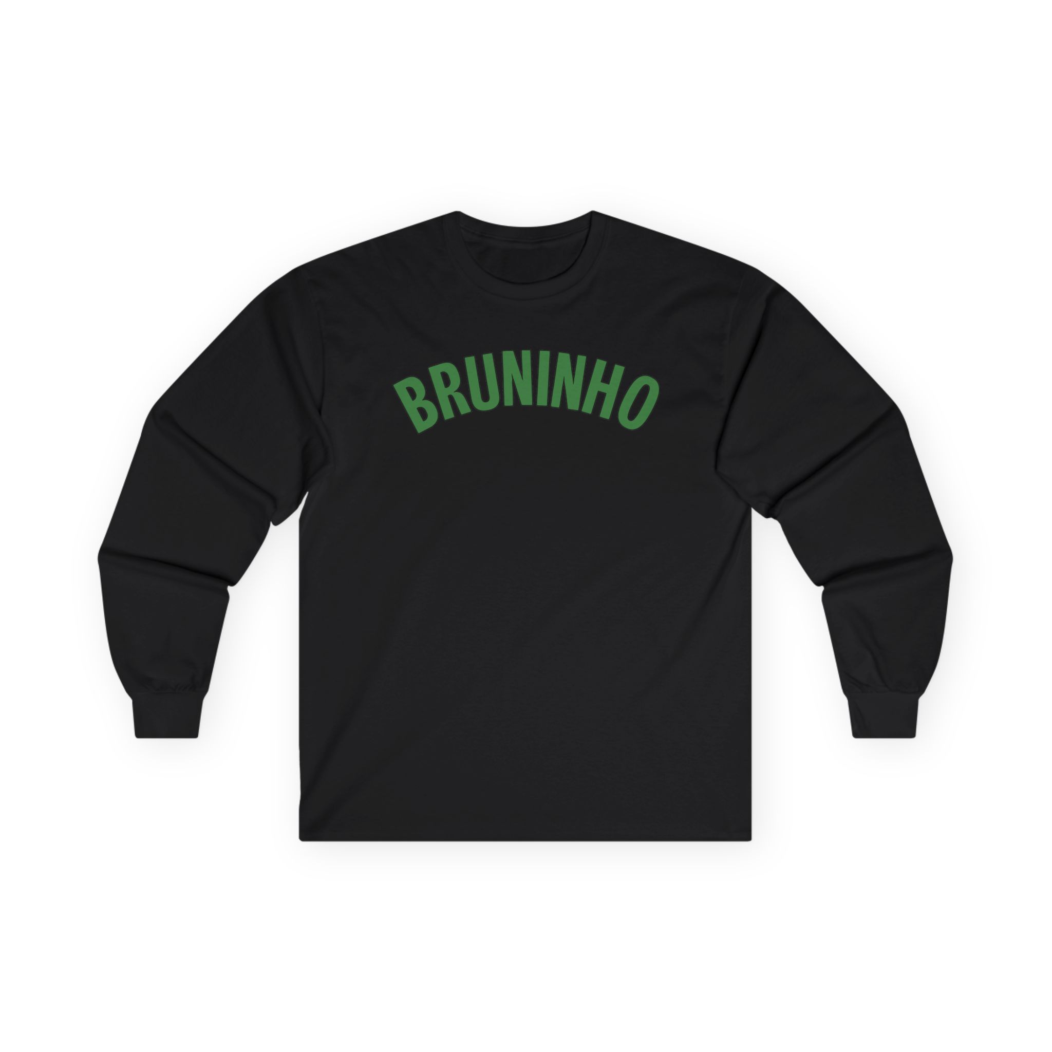 Bruno Mars X Fortnite Unisex Ultra Cotton Long Sleeve Tee