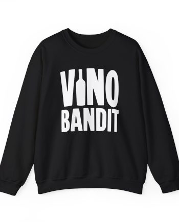 Songer Vb Unisex Heavy Blend™ Crewneck Sweatshirt