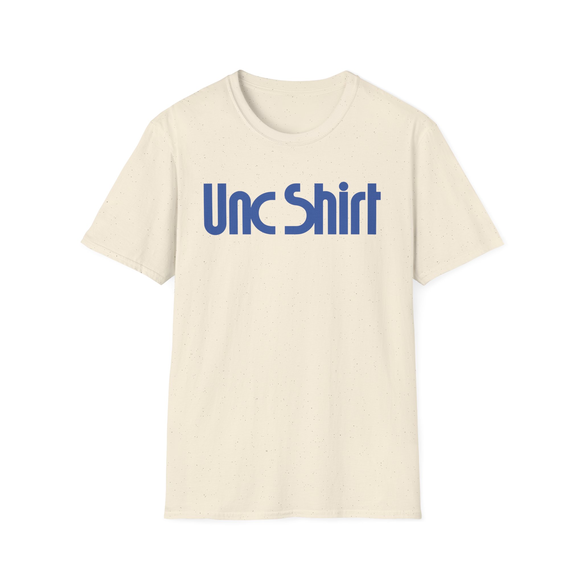 Aminé UNC Unisex Softstyle T-Shirt - Image 9