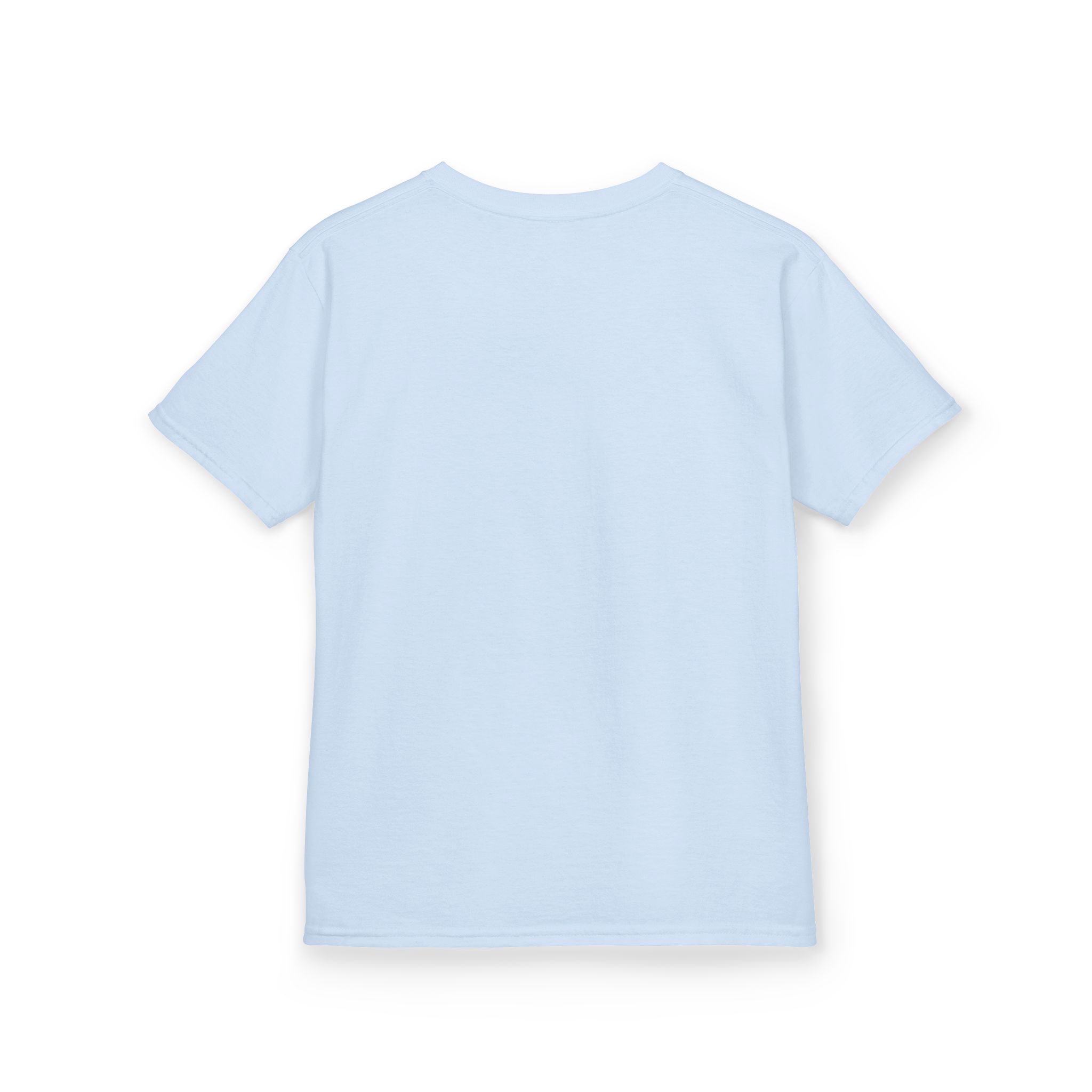 Love on Tour Treat People With Kindness Kids Heavy Cotton™ Tee - Image 8