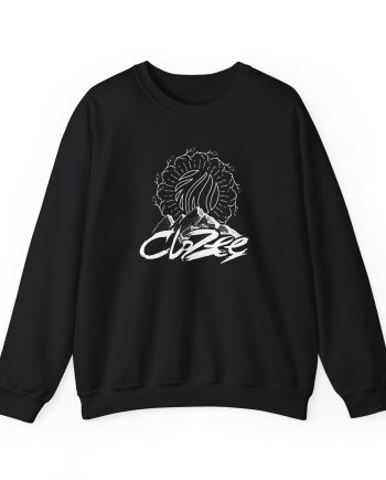 Lsdream Unisex Heavy Blend™ Crewneck Sweatshirt