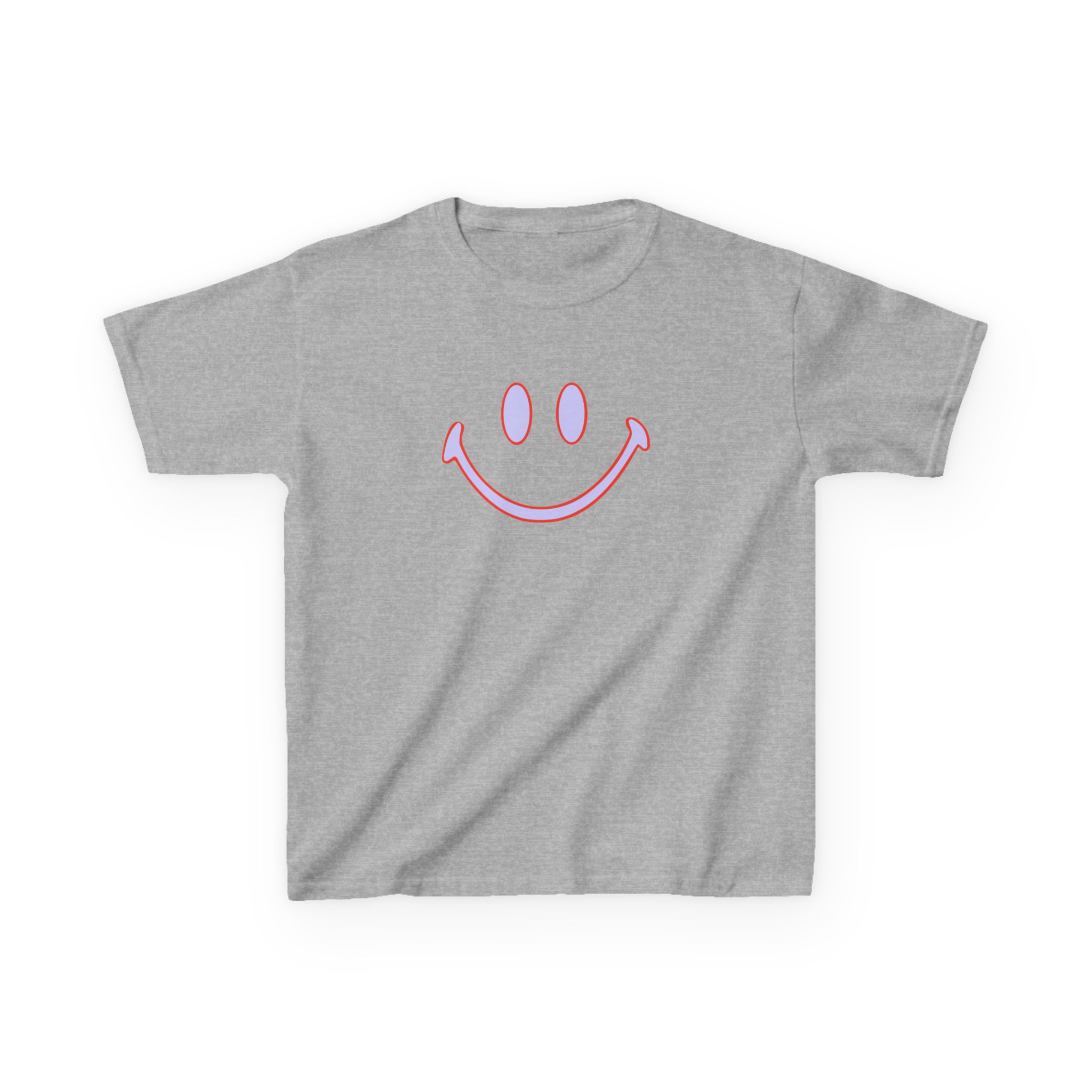 Dom Dolla 1992 Kids Heavy Cotton™ Tee - Image 9