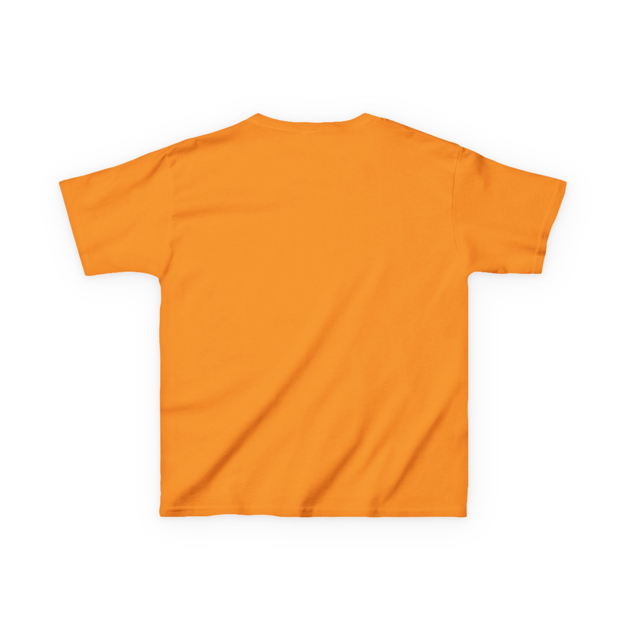 Carcass Kelly's Meat Emporium Kids Heavy Cotton™ Tee - Image 2