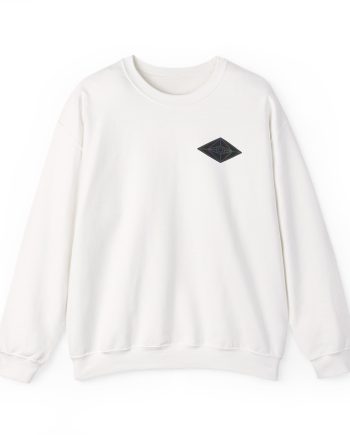 Slander Unisex Heavy Blend™ Crewneck Sweatshirt