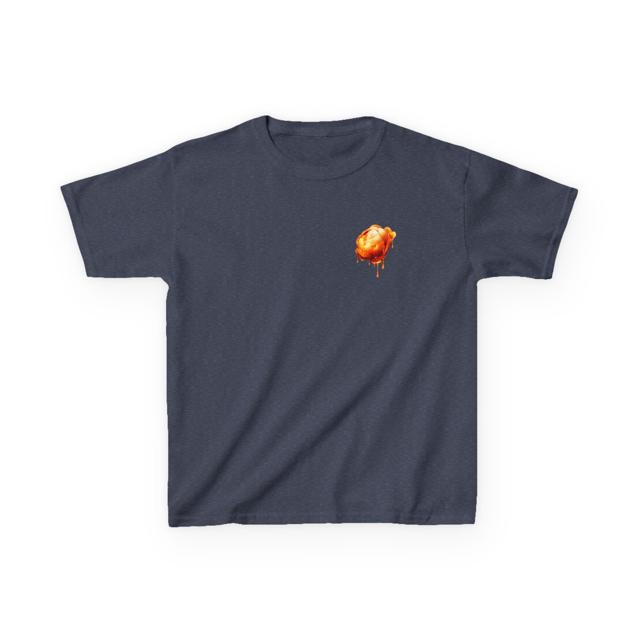 Kids John Legend Heavy Cotton™ Tee - Image 27