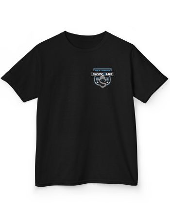 Shroud Kids Heavy Cotton™ Tee