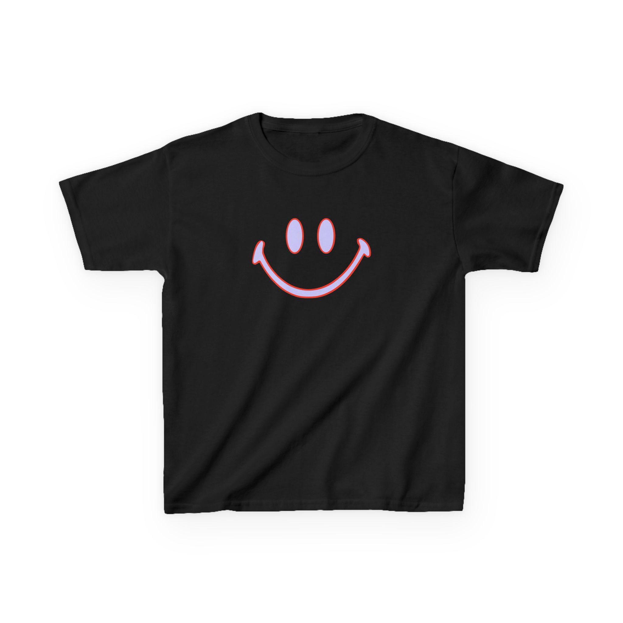 Dom Dolla 1992 Kids Heavy Cotton™ Tee