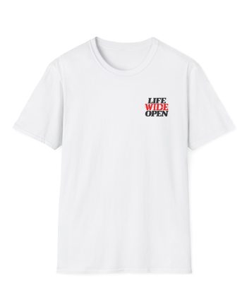 Cboystv C7-Store Unisex Softstyle T-Shirt
