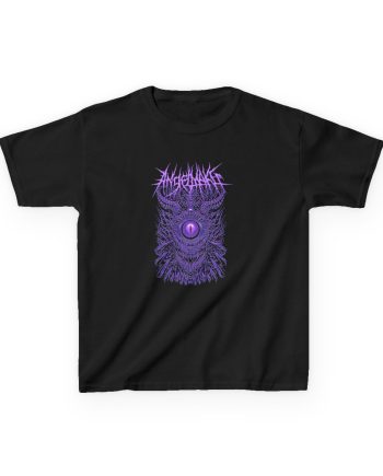 Angelmaker People Eater Kids Heavy Cotton™ Tee