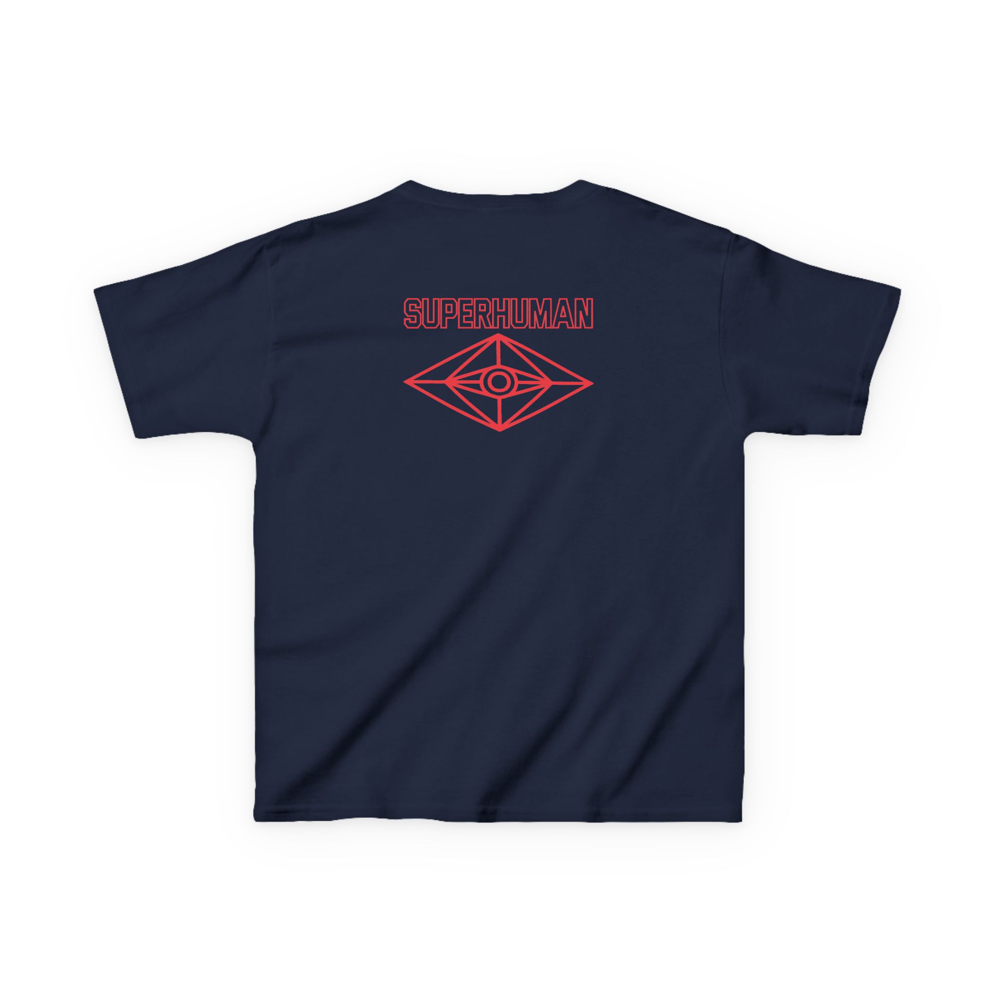 Kids Slander Heavy Cotton™ Tee - Image 6