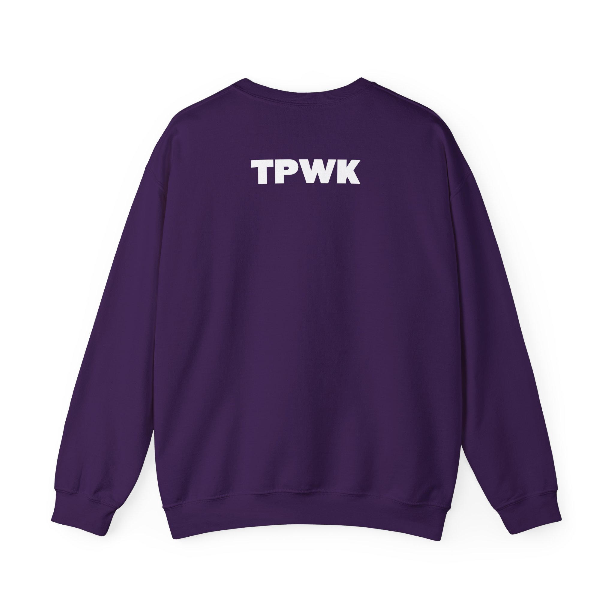 Love on Tour Harry Styles Fine Line Unisex Heavy Blend™ Crewneck Sweatshirt - Image 14