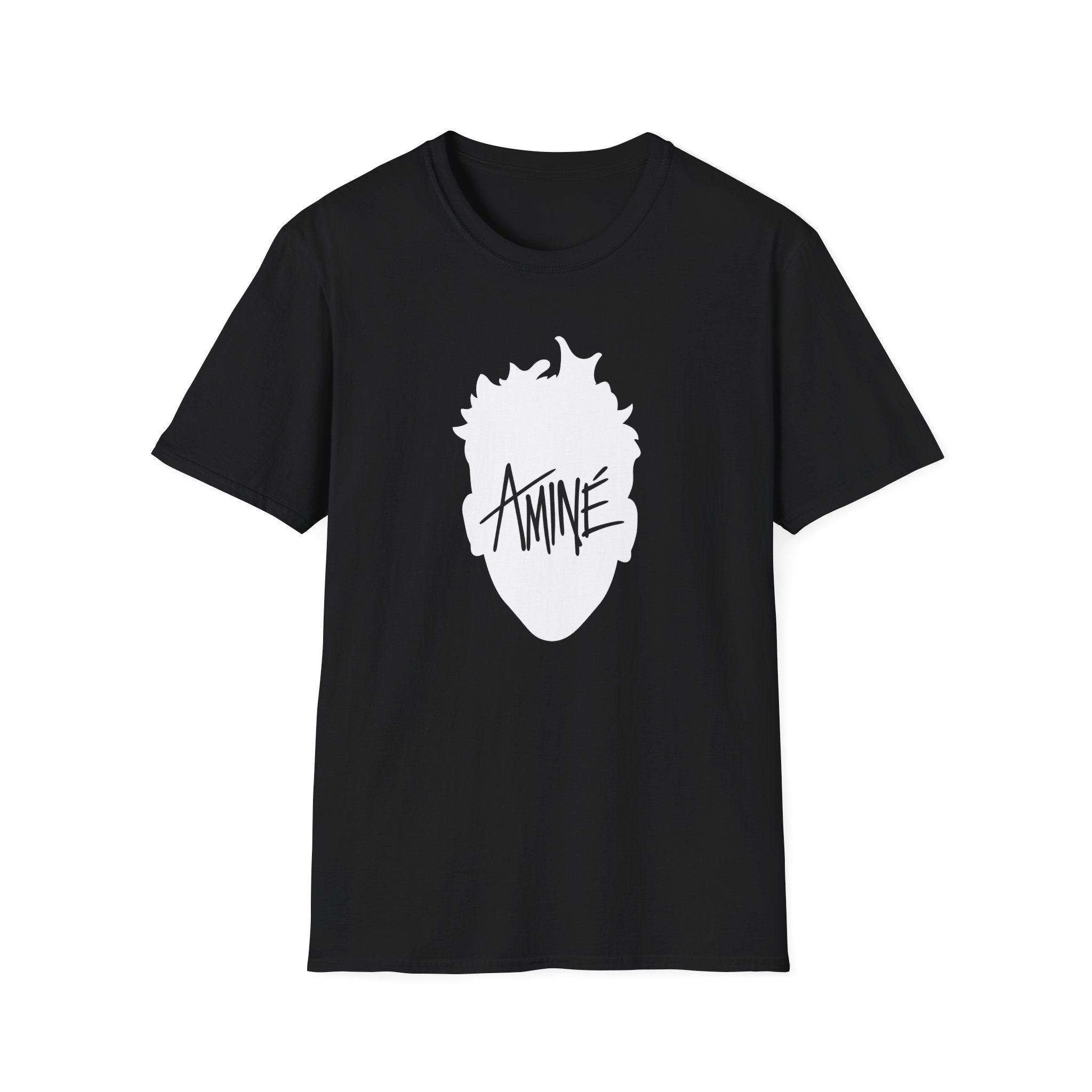 Aminé Unisex Softstyle T-Shirt