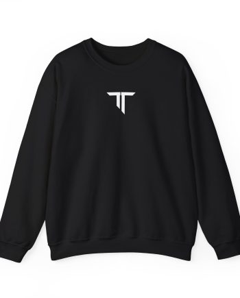 Tom Twers Unisex Heavy Blend™ Crewneck Sweatshirt