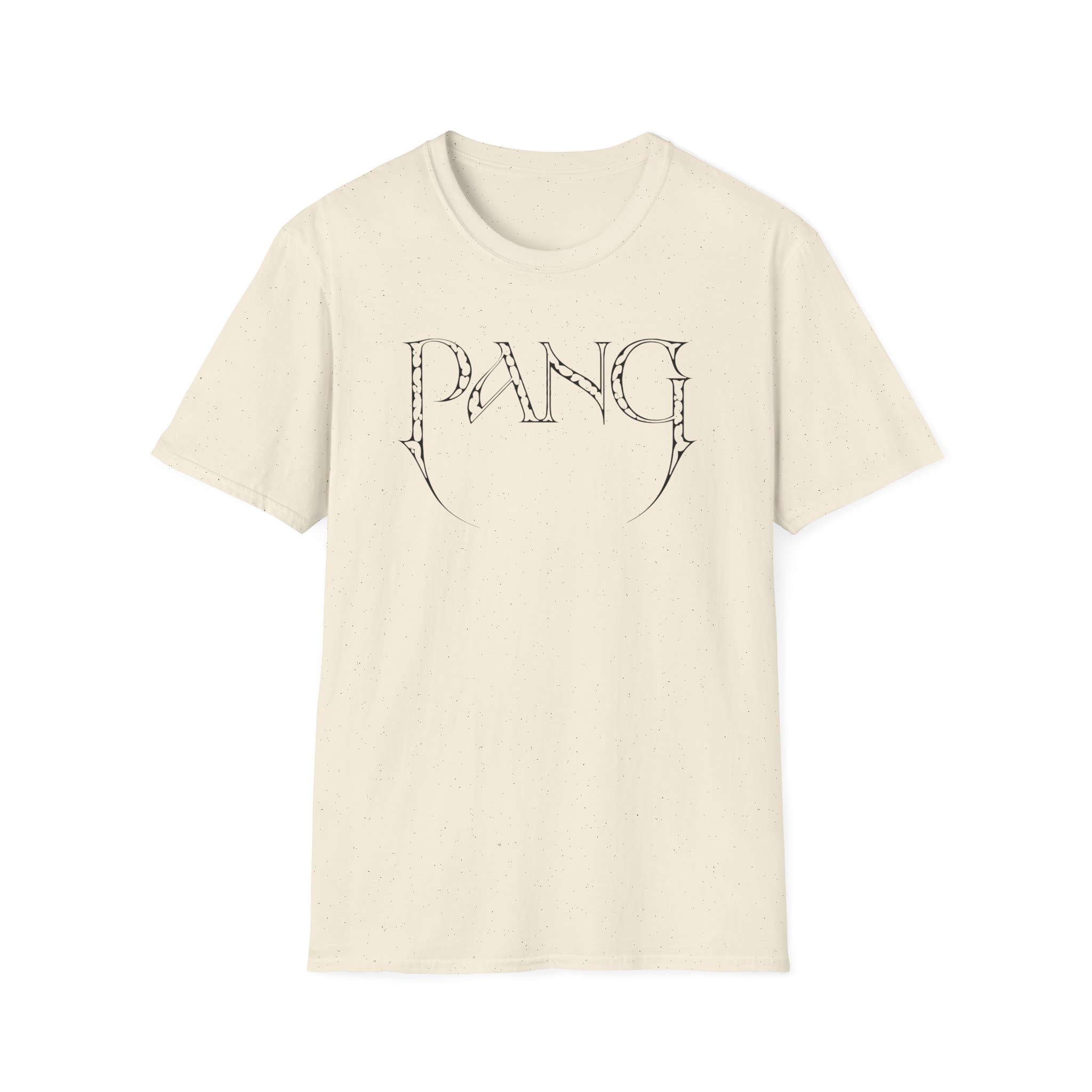 Caroline Polachek PANG Unisex Softstyle T-Shirt - Image 11