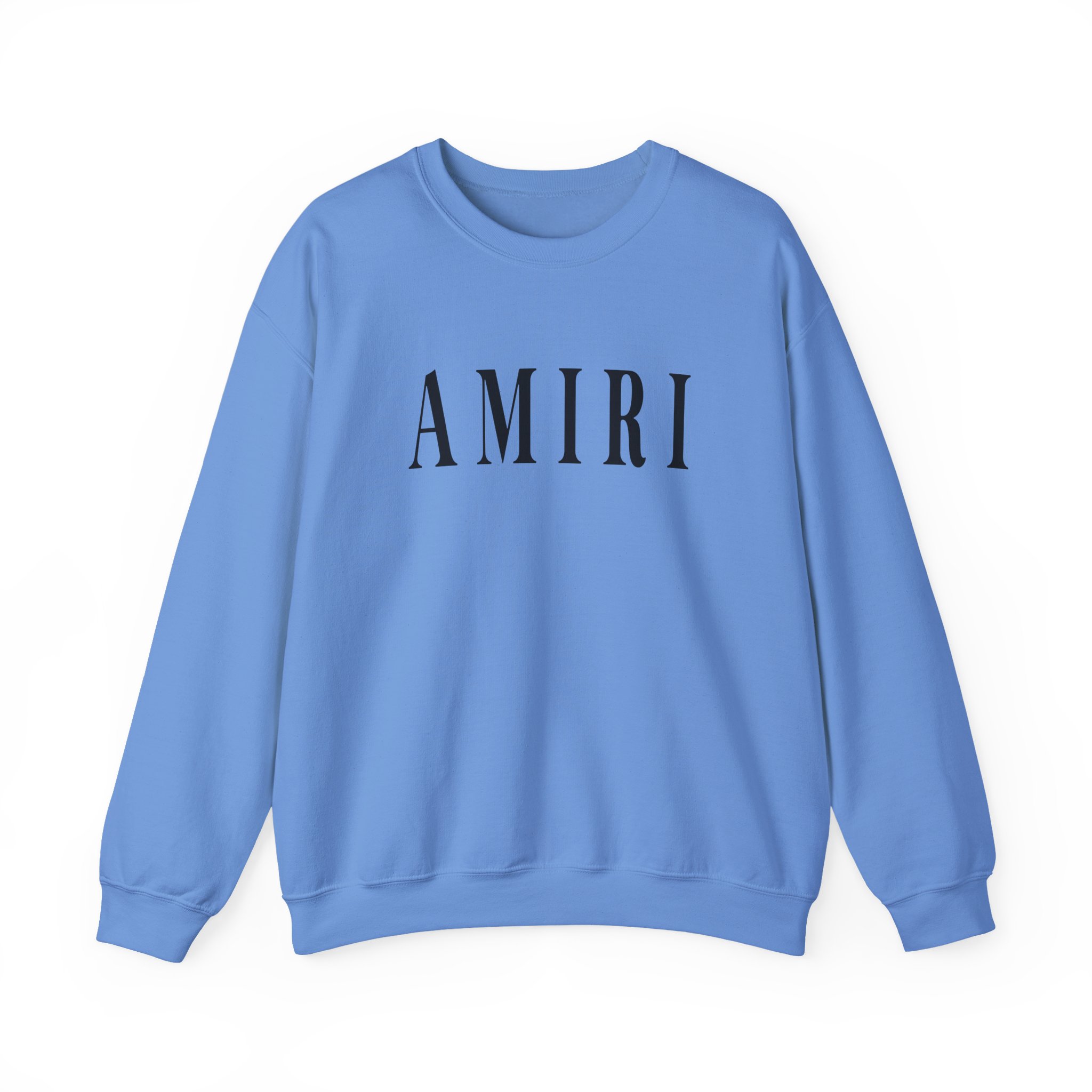 Tay Keith Unisex Heavy Blend™ Crewneck Sweatshirt - Image 13