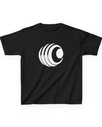 Charlie Puth Charlie Puth 2026 Tour Kids Heavy Cotton™ Tee