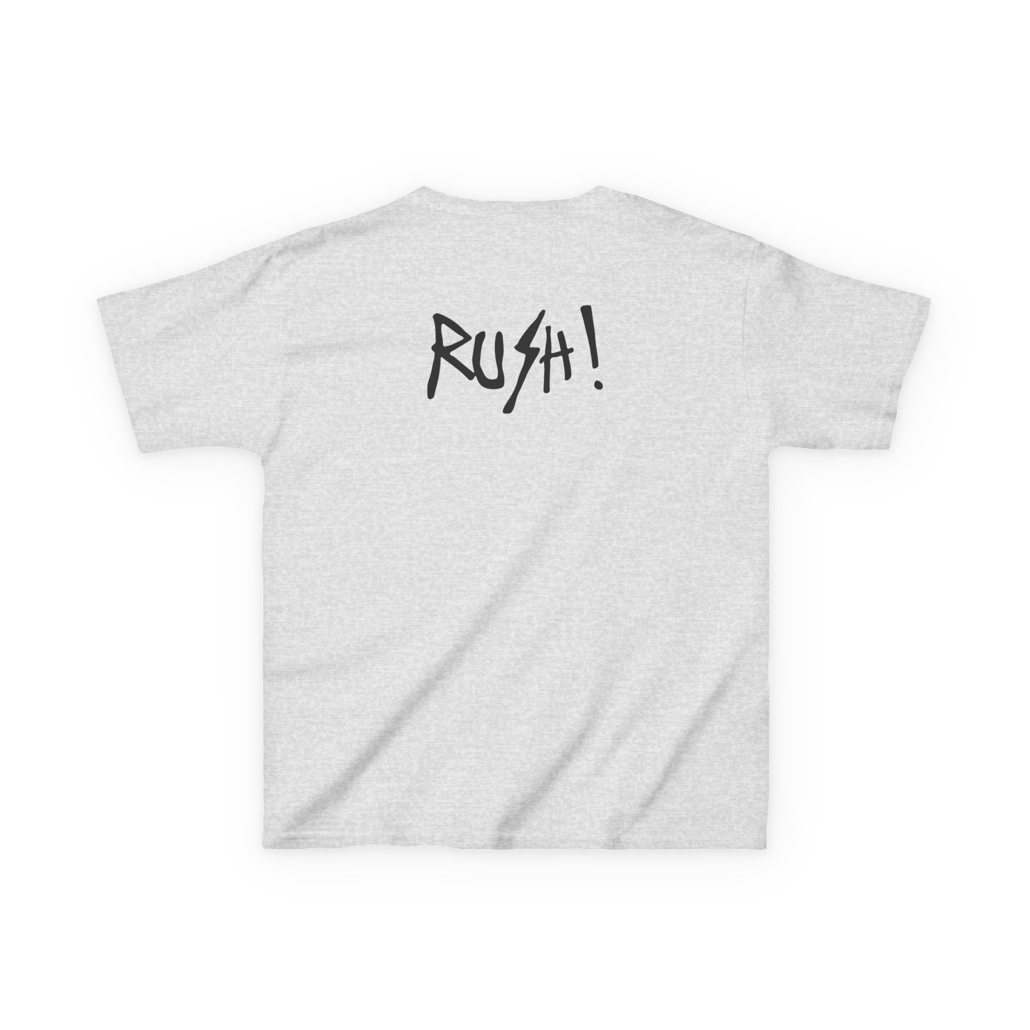 Kids Maneskin BLA BLA BLA Heavy Cotton™ Tee - Image 6