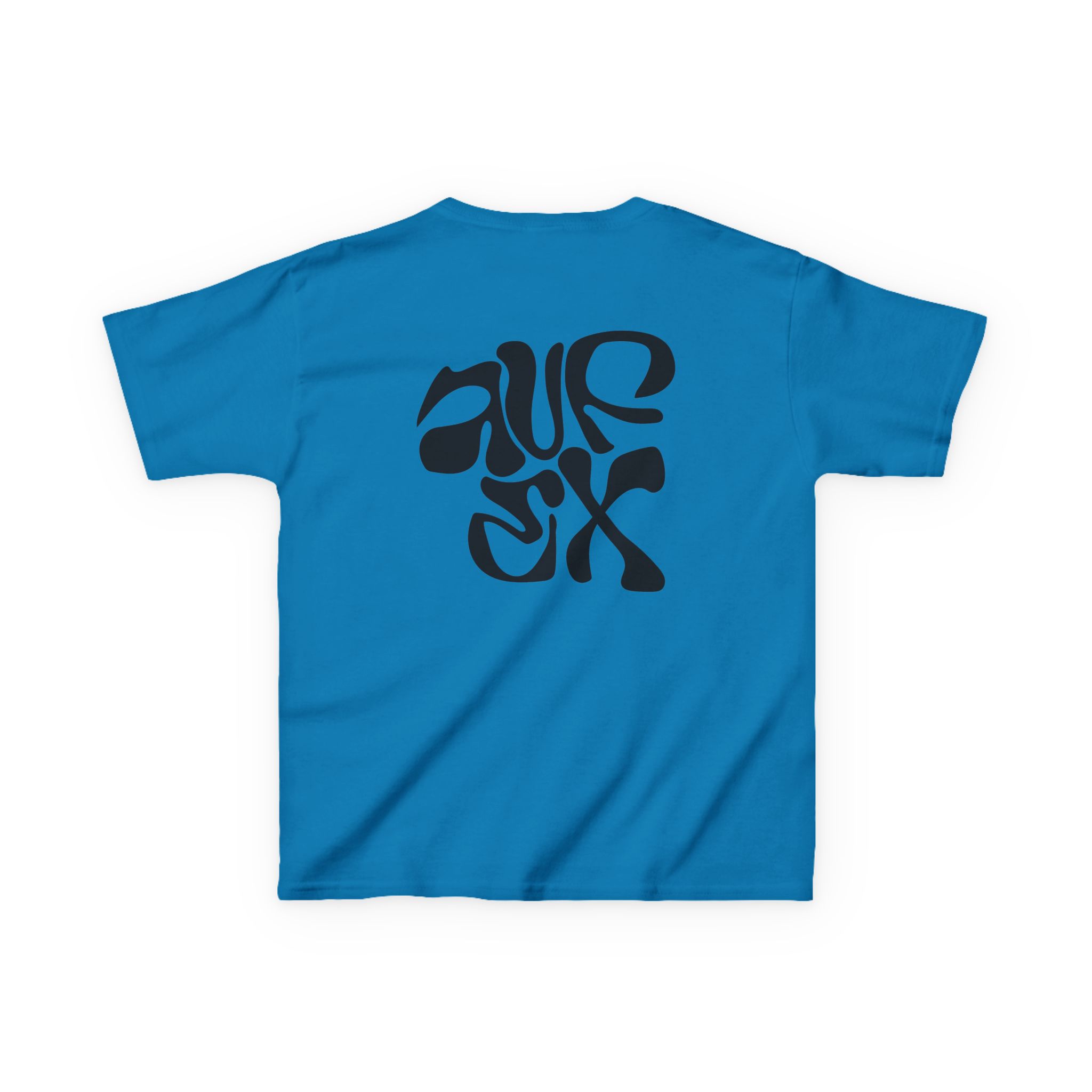 Kids Mord Auf Ex True Story Heavy Cotton™ Tee - Image 26
