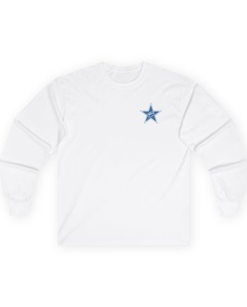 Benson Boone Concert Unisex Ultra Cotton Long Sleeve Tee