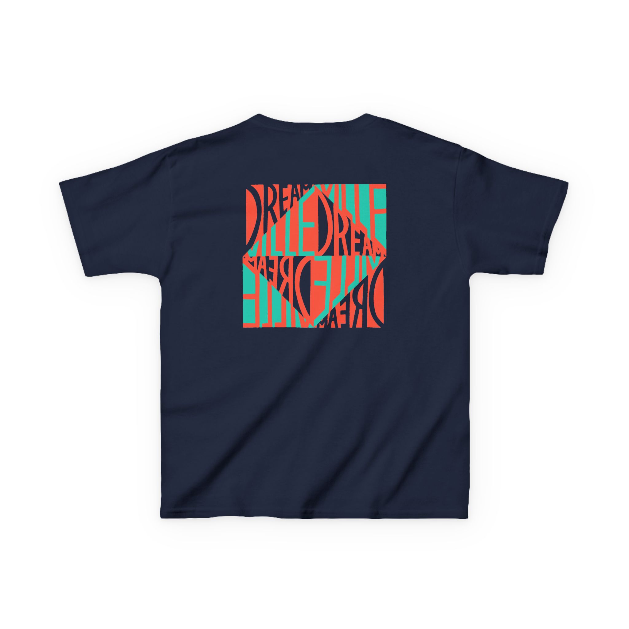 J cole Dreamville Kids Heavy Cotton™ Tee - Image 8