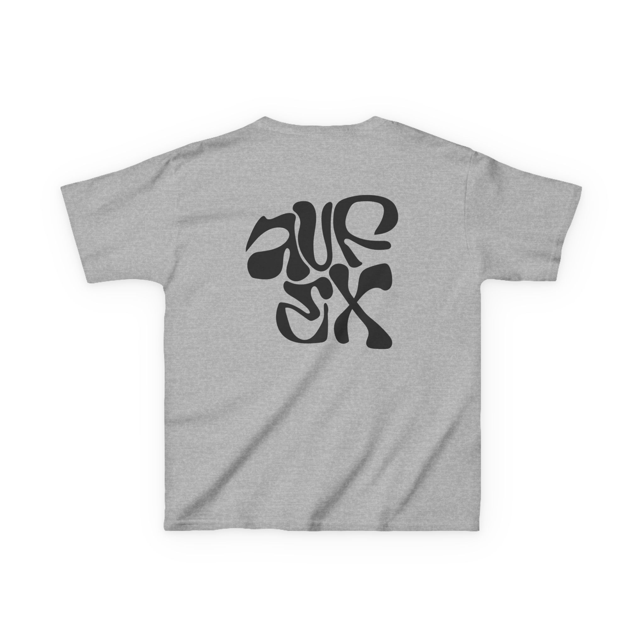 Kids Mord Auf Ex True Story Heavy Cotton™ Tee - Image 8