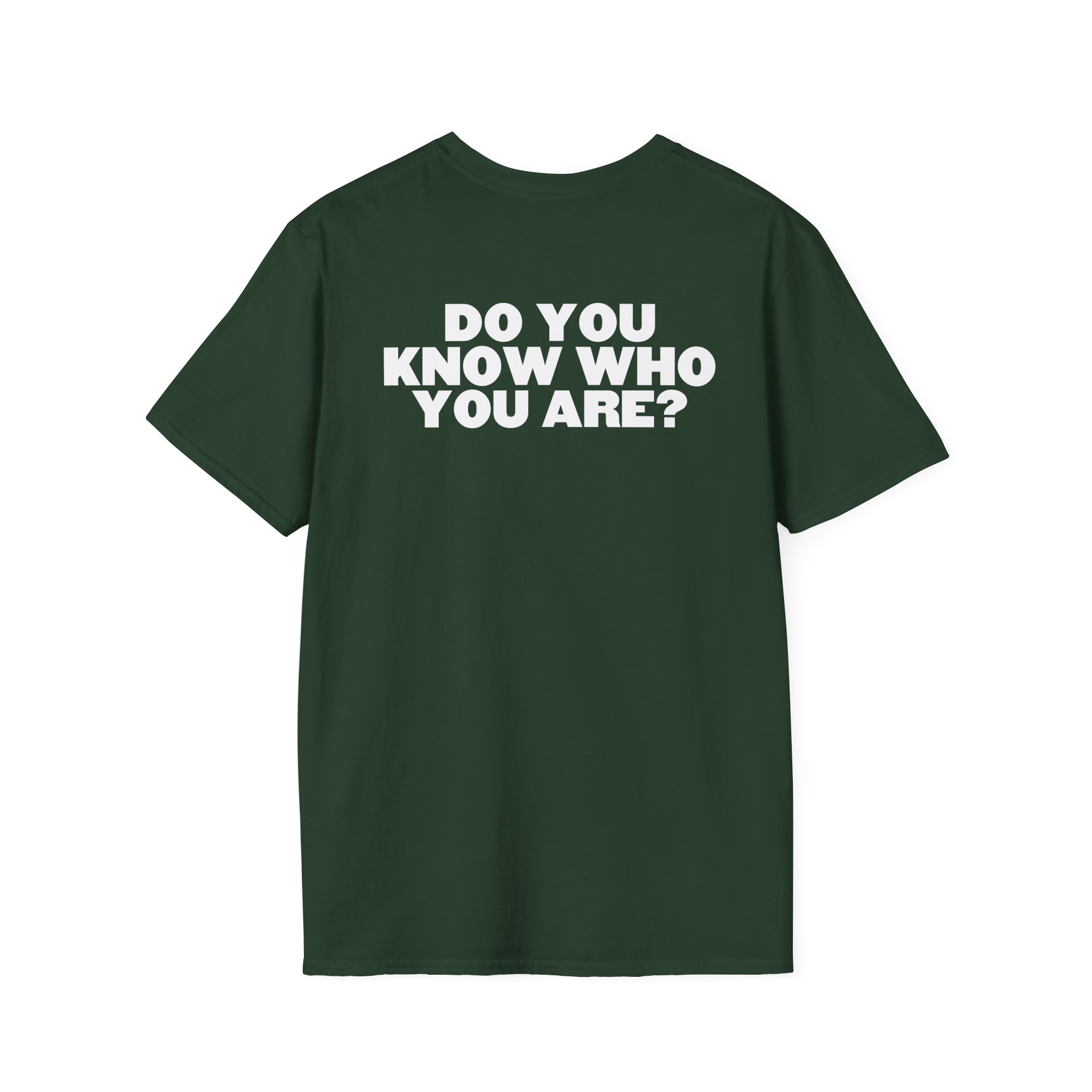 Love on Tour Los Angeles Kids Heavy Cotton™ Tee - Image 8