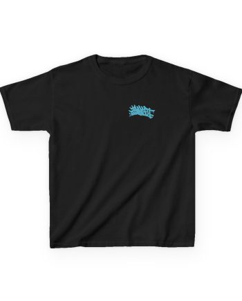 Kids Downset Heavy Cotton™ Tee