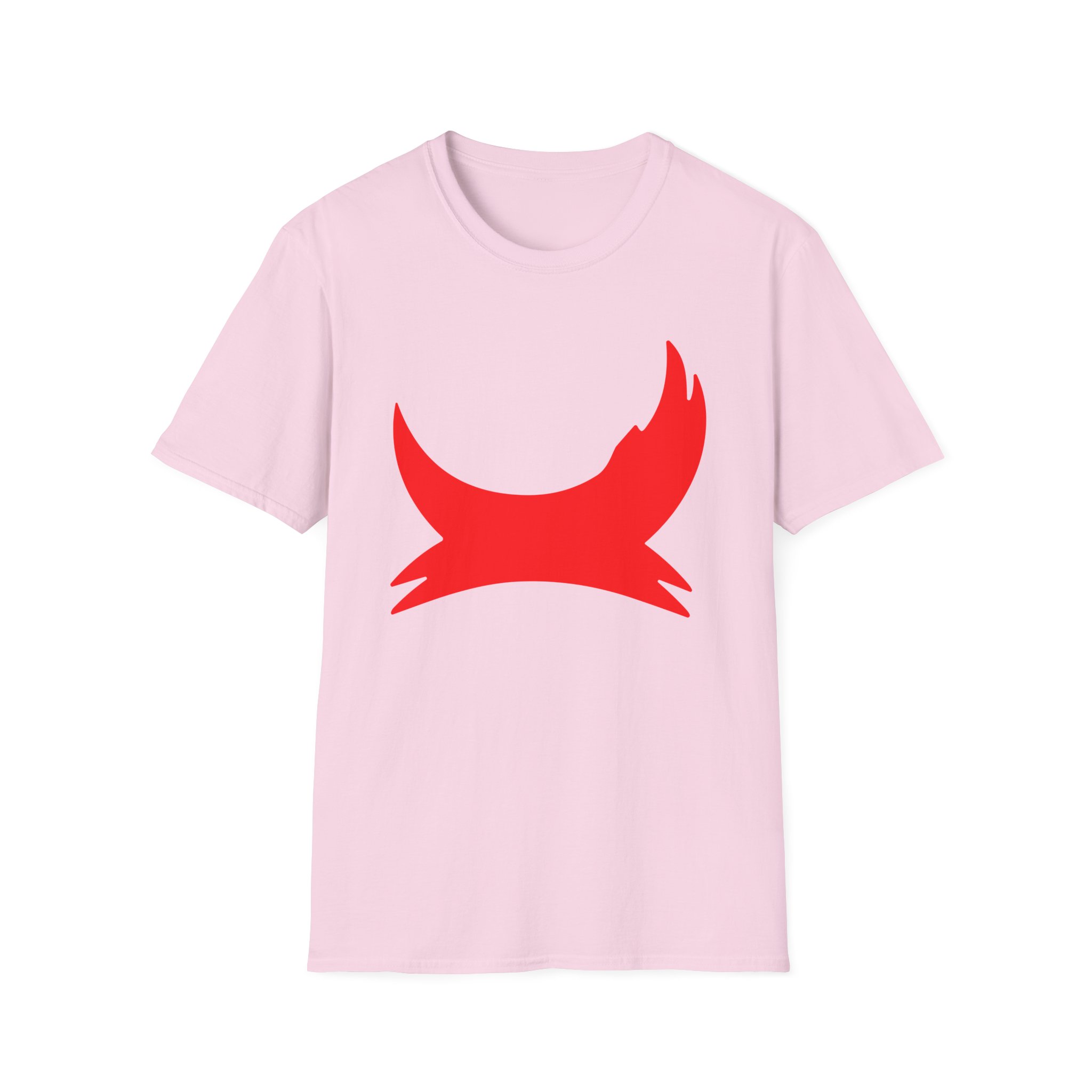 Brewdog Unisex Softstyle T-Shirt - Image 17
