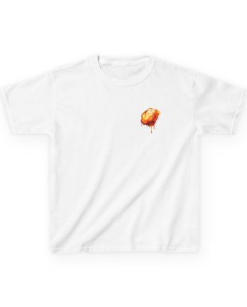 Kids John Legend Heavy Cotton™ Tee