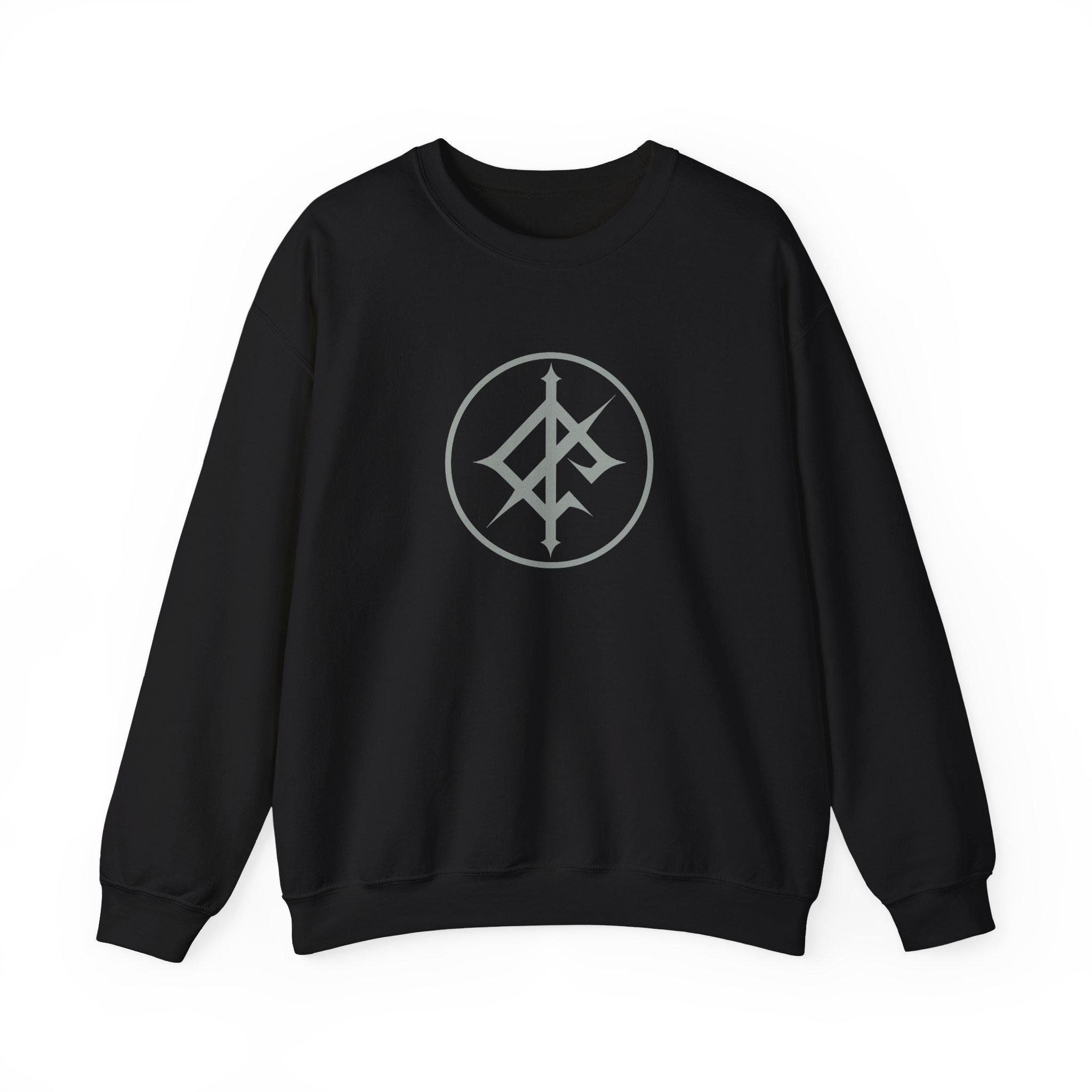 We Came as Romans Icon Unisex Heavy Blend™ Crewneck Sweatshirt