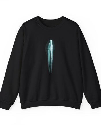 Deathpact Unisex Heavy Blend™ Crewneck Sweatshirt
