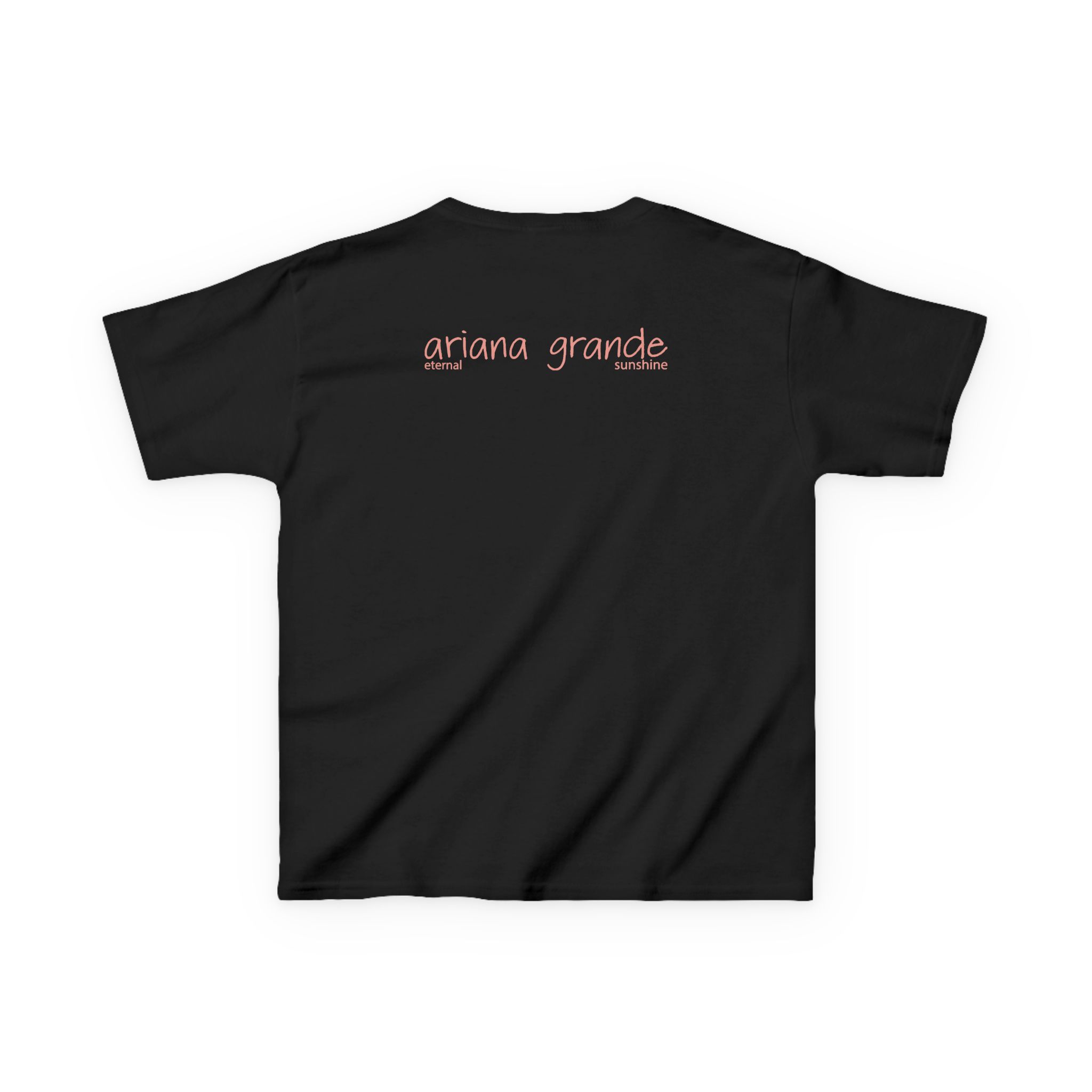 AG Sunshine Kids Heavy Cotton™ Tee - Image 2