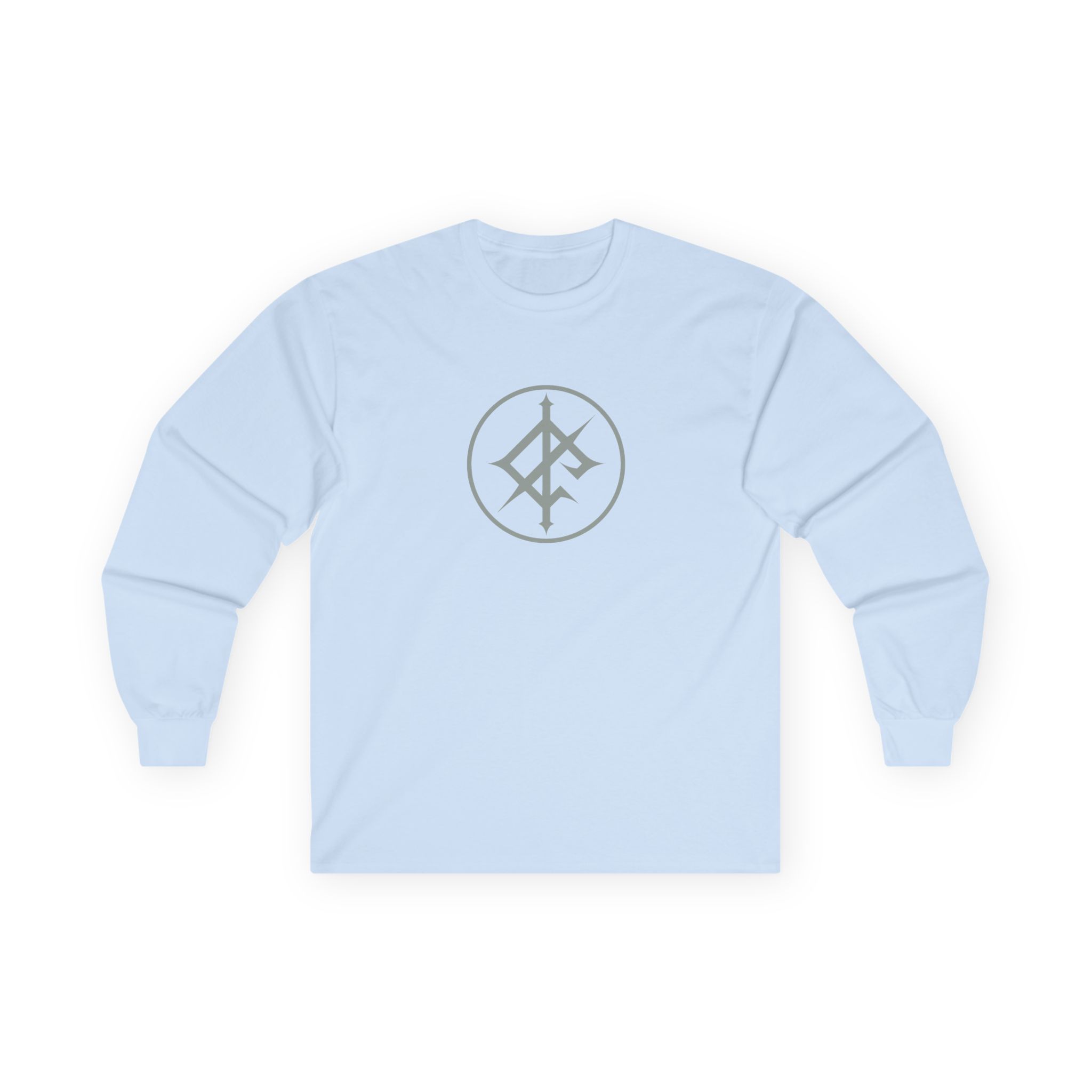 We Came as Romans Icon Unisex Ultra Cotton Long Sleeve Tee - Image 11