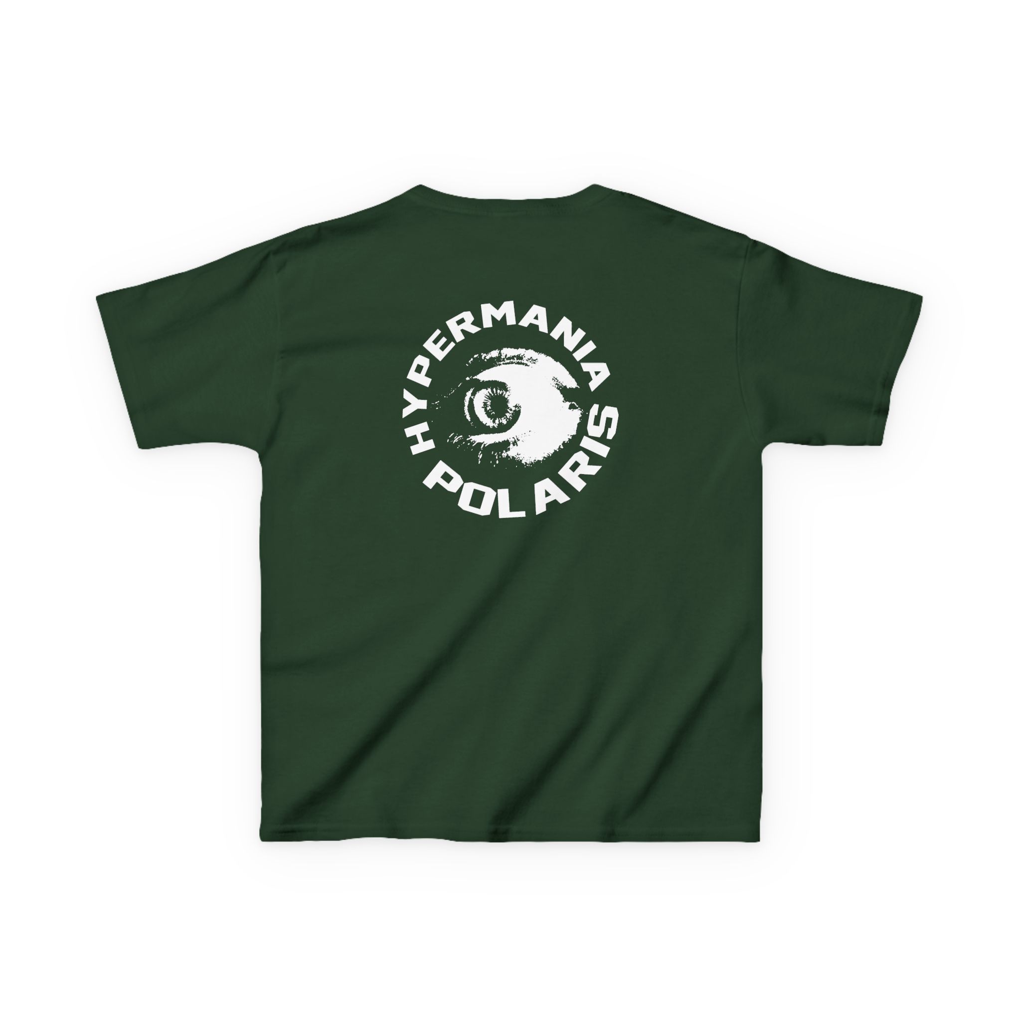 Polaris Hypermania Eye Kids Heavy Cotton™ Tee - Image 6