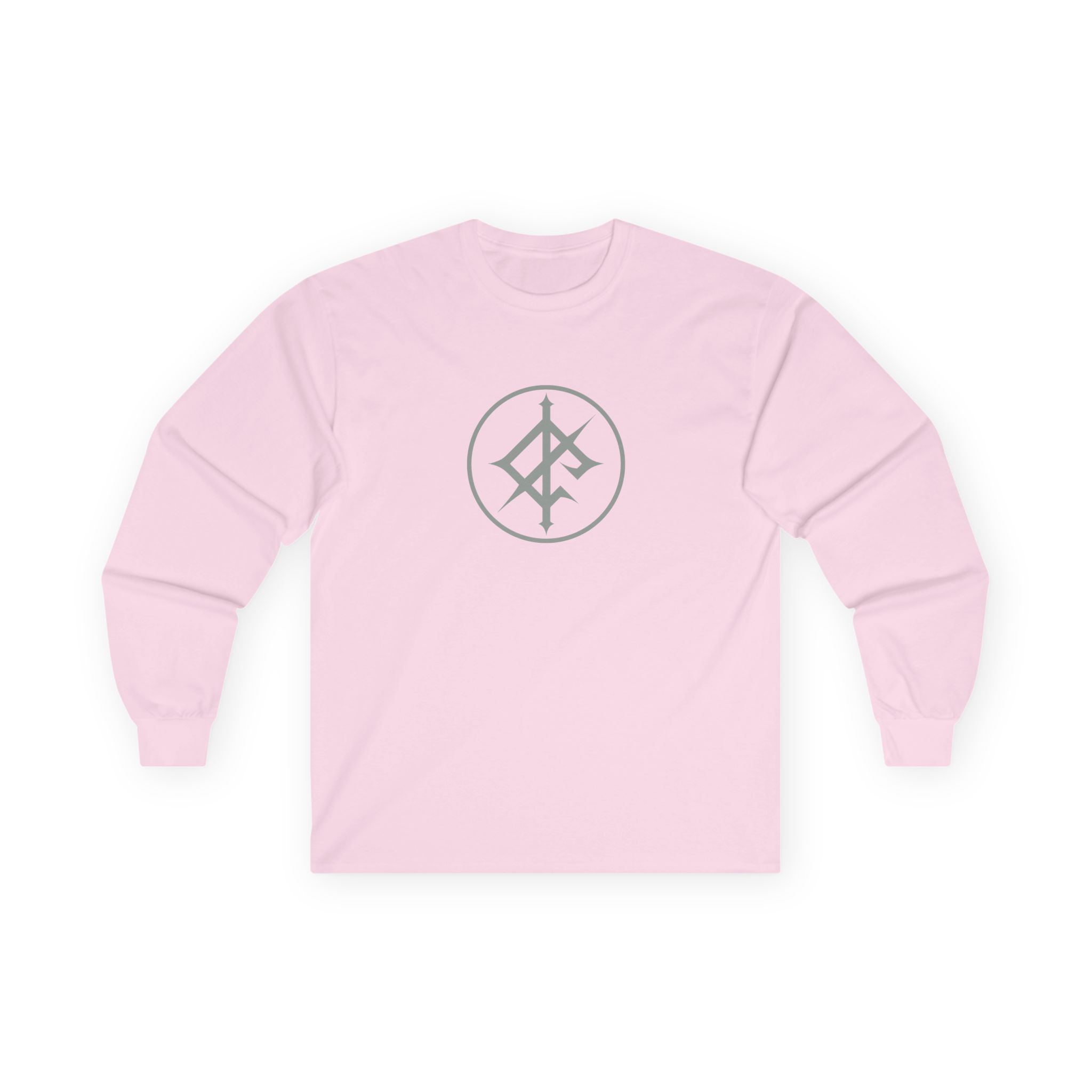 We Came as Romans Icon Unisex Ultra Cotton Long Sleeve Tee - Image 19